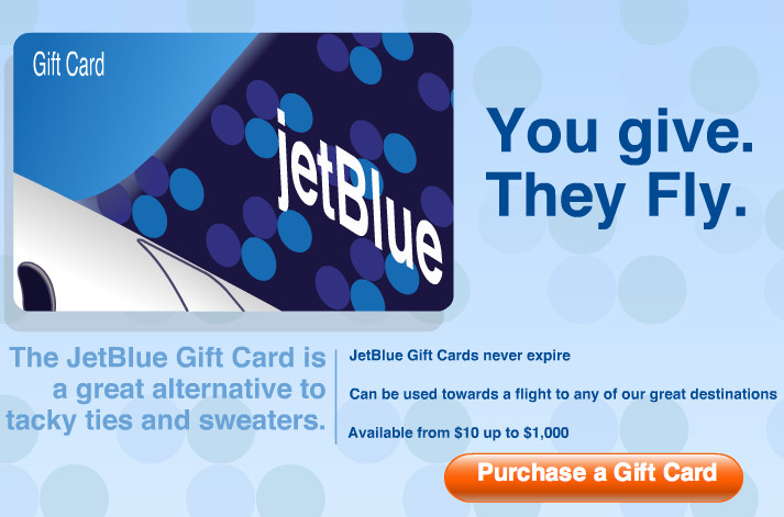 jet blue banner ad by rambuncto on DeviantArt