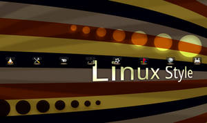 PS3 LinuxState-b_theme