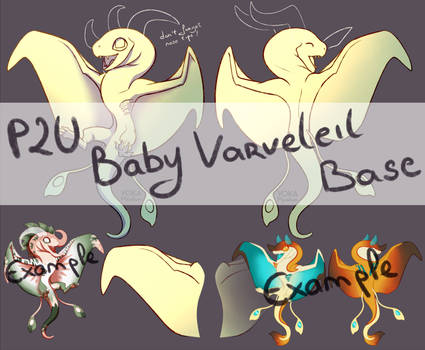 p2u___varveleil_chibi___baby_base_by_yok