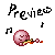 The Emote Shostakovitch by AutumnOwl
