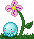 A Flower by AutumnOwl