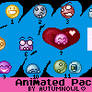 Animated Pack