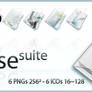 ese suite