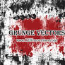 Grunge Free vectors