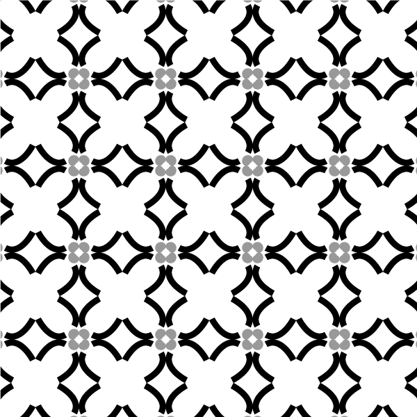 Simple Vector Pattern Background by 123freevectors on DeviantArt