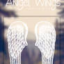 Angel Wings [BRUSH]