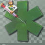 Theme Hospital - Icon