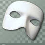 Phantom Mask - Icon
