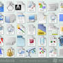 Complete AutoCAD Filetypes