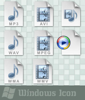 Blue Glass Wmp Filetypes By Ssx On Deviantart Free mp3 download is an mp3 search engine that allows users to download all their favourite songs. deviantart