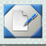Show Desktop - Icon