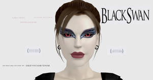 Black Swan