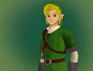 Link