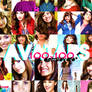 34 avatars 100x100 demi lovato