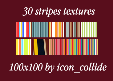 texture - set 05 - stripes