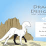 Dragon Designer 3