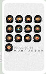 MSN - PRUOD TO BE MUHAJABAH by Nada-AbdulRazak