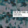 Texture pack #5 - Geometric Charts