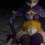 Alt Preview For Mona Headscissors