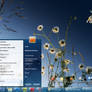 Windows 7 RTM style for XP