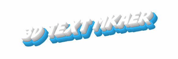 Online 3d Animated Gif Text Logo Maker By Xggs On Deviantart