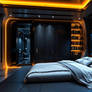 The Bunker Is Mine #music