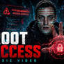 Root access #music