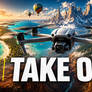 Take Off #music