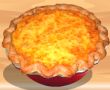 Quiche Lorraine Cooking Game