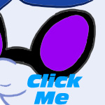 What's up Vinyl Scratch