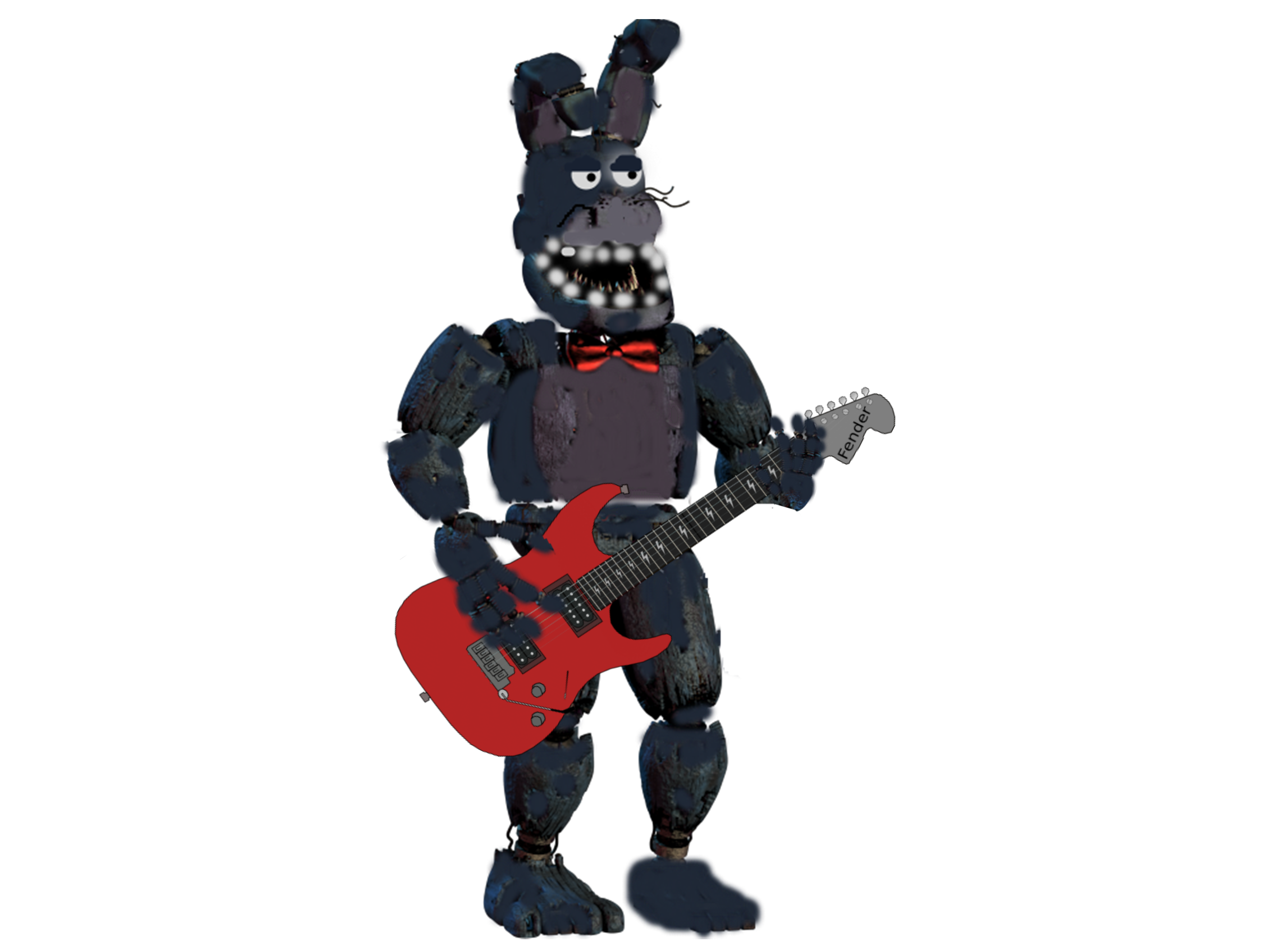 Эндоскелет спринг бонни. People playground fnaf mod. Fnaf springlock endo. Вильям автон в костюме спринг бонни. Springlock suit mod.