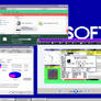 Windows 1.01 for Vista