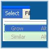 VT - Grow and Similar