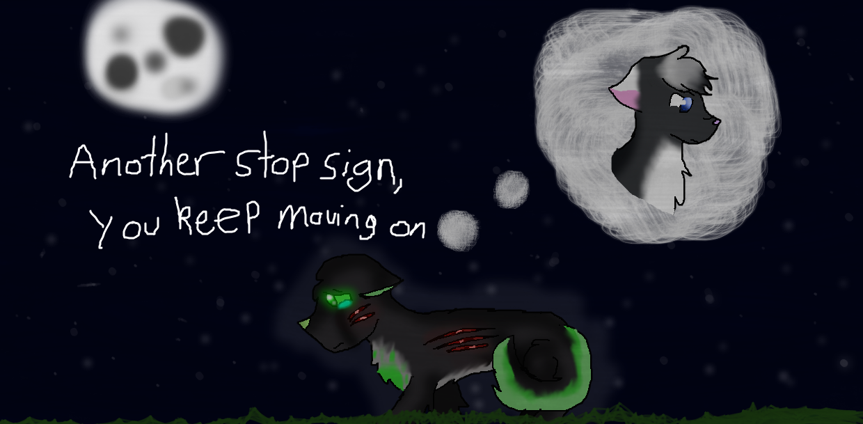 Two beds and a coffee machine PMV Part 9 by CrookedAnchors on DeviantArt