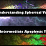 Understanding Spherical Transforms: Apophysis Tut