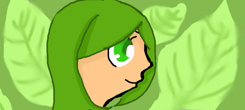 Side view practice by EzioAuditore5 on DeviantArt