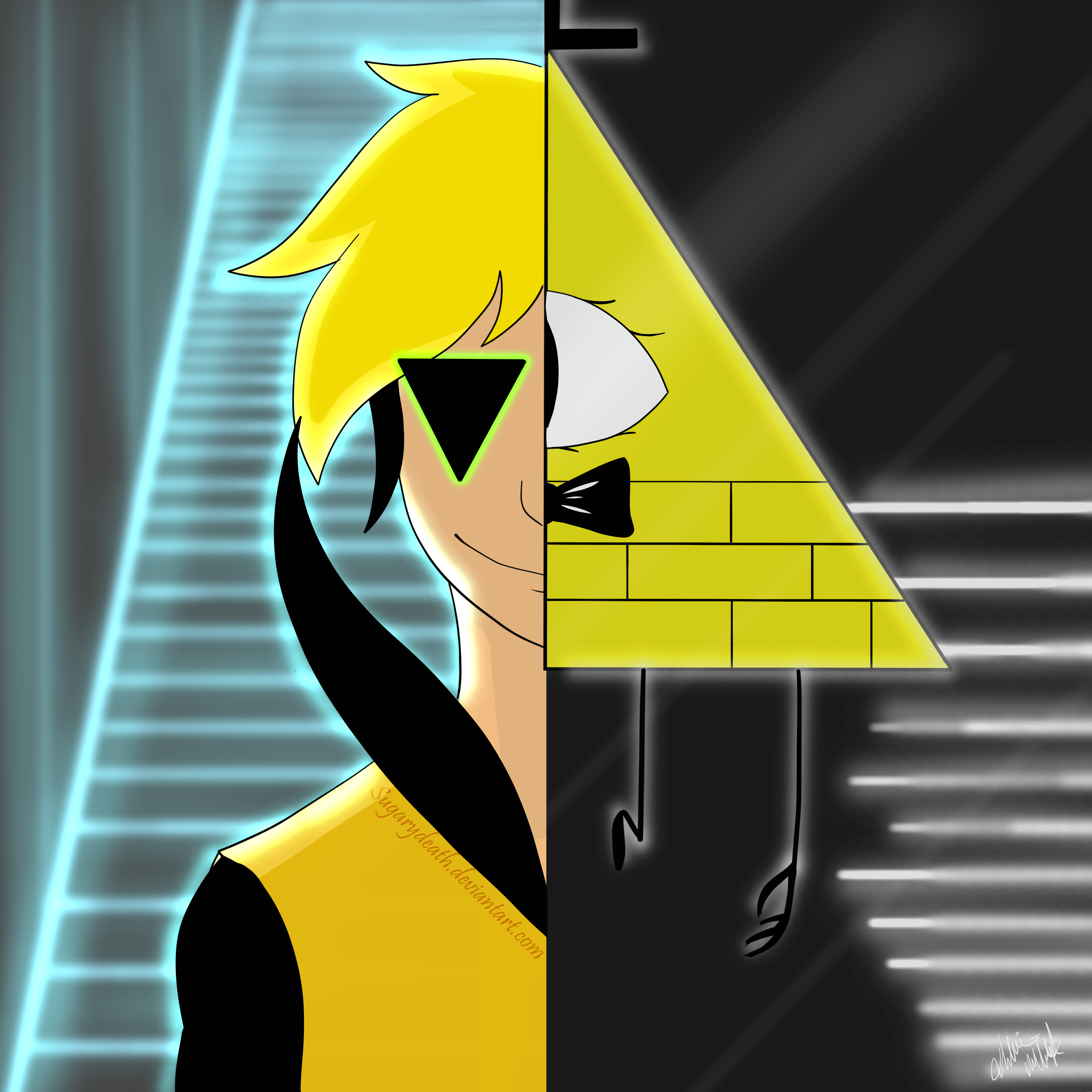 Cipher none