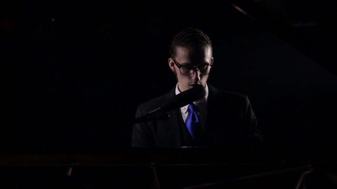 Animations On Allmusicart Deviantart