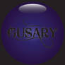 Gusary Button