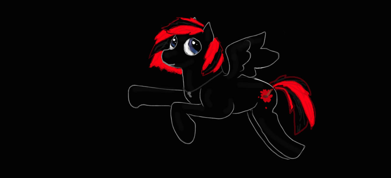 blackhawk by Blackhawk-pegasus on DeviantArt