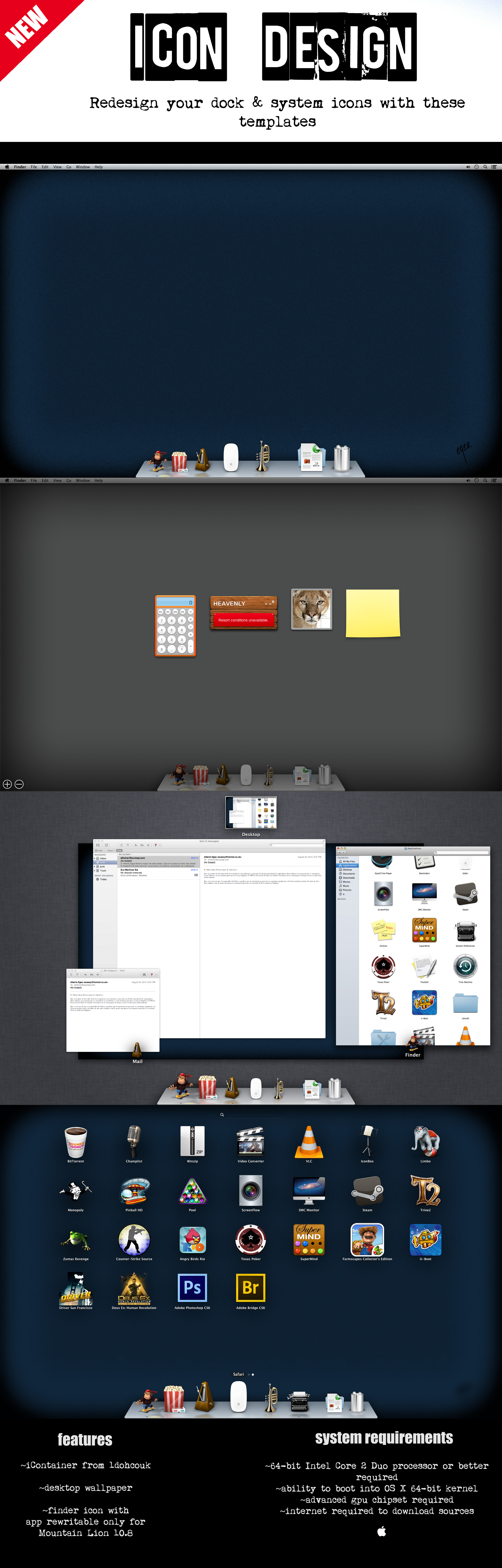 iconbox link in jevelin iconbox link in jevelin
