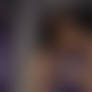 Fed Purple (Clip)
