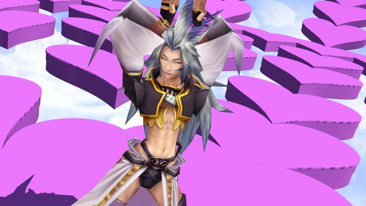 [MMD] Belly dance short motion DOWNLOAD by Sunagirl on DeviantArt