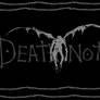 Death Note Journal Skin