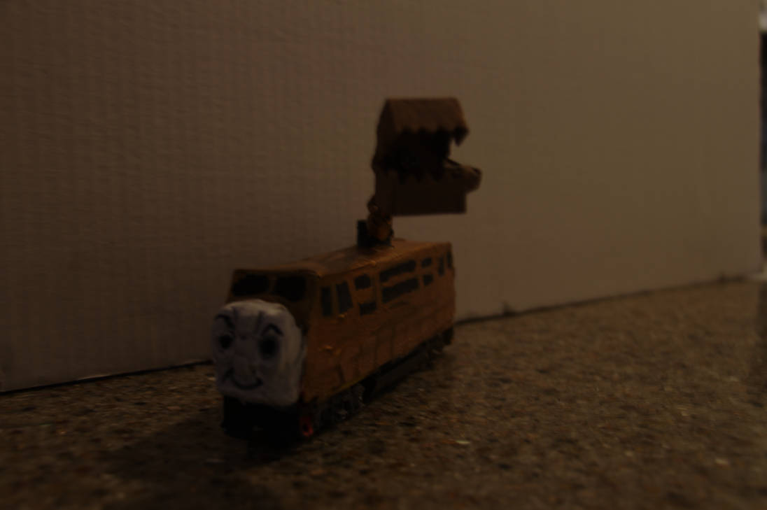 Bachmann diesel 10 best sale