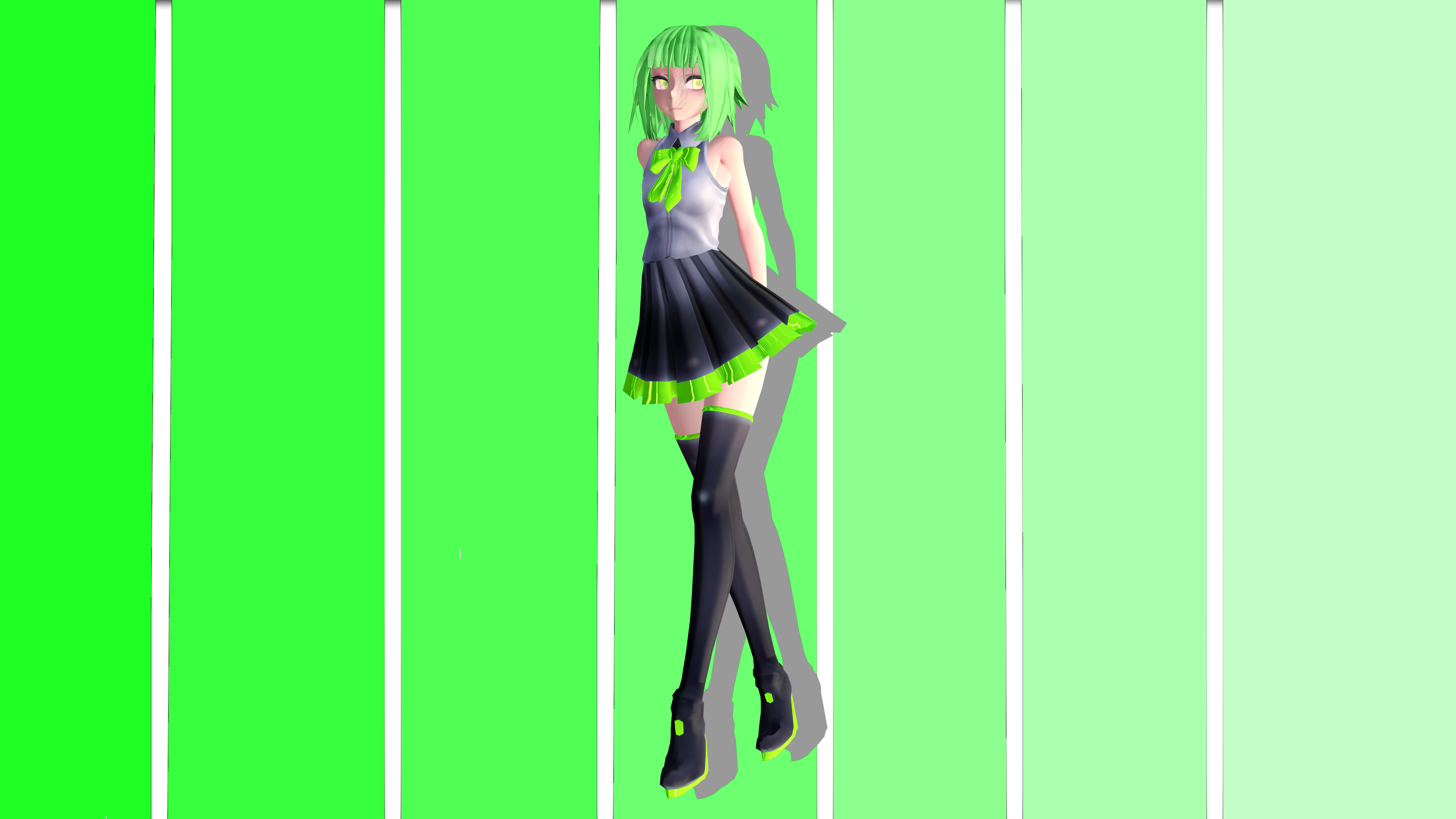 Gumi Vocaloid Outfit DL By Purplepanckes On DeviantArt gumi-vocaloid-outfit-dl-by-purplepanckes-on-deviantart