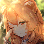 Raphtalia Summer by vitosos on DeviantArt