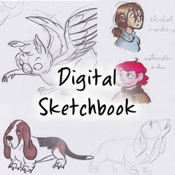 Sketchbook 8 30 23 (PDF)