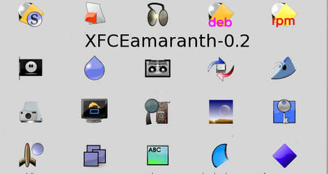 XFCEamaranthFC-0.2