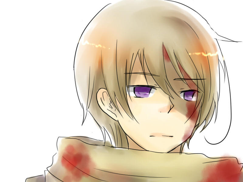 Russia X Reader Pt. 1 by SilviaxGaara on DeviantArt